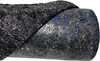 Abdeckvlies 2x 25m Malervlies 180 g/m² Renoviervlies Produktbild-Vorschau 5