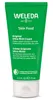 Weleda Hautcreme Skin Food Multi-Korrektur Gel-Balsam, 75 Produktbild-Vorschau 18