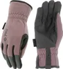Ethel Gartenhandschuhe Arbeitshandschuh Mechanix Wear Produktbild-Vorschau 7