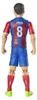 Figurine FC Barcelona Pedri 20cm Voir les images du produit 2