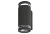 LEDVANCE ENDURA Beam Outdoor wall lighting GU10 Produktbild-Vorschau 1
