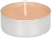 KOTARBAU® 6er Pack Duftkerzen Teelichter Cinnamon Produktbild-Vorschau 6