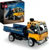 LEGO Technic Náklaďák se sklápěčkou, Sada na stavění, 7 Náhled obrázku produktu 36