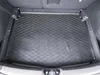 Revêtement de coffre en caoutchouc Rigum Hyundai i30 Voir les images du produit 3