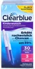 Clearblue Fertility Test Sticks 30+3 per il monitoraggio Anteprima dell’immagine prodotto 6