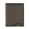 camel active Dallas Geldbörse RFID Schutz Leder 13 cm Produktbild-Vorschau 7