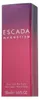 Escada Magnetism EDP 50 ml W Podgląd zdjęcia produktu 16