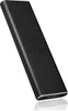 Icy Box 60083 ICY BOX IB-183 Externe behuizing | Zwart | Productafbeelding-voorbeeld 3