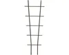 Leiter DRAB braun - Prosperplast Produktbild-Vorschau 10