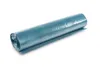 Funny Müllsäcke, blau, 120 Liter, 10 Rollen, Typ 100, Produktbild-Vorschau 2