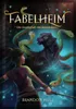 Fabelheim Band 2 Náhled obrázku produktu 1