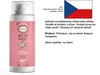 Wow Bust Gel - 200 ml Podgląd zdjęcia produktu 7