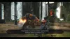 THQ Darksiders - Warmastered Edition, PlayStation 4, M Náhľad obrázku produktu 2