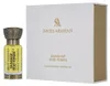 Swiss Arabian Shaghaf Oud Tonka Concentrated Perfume Oil Produktbild-Vorschau 5