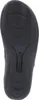 Waldläufer Damen Sandale, schwarz(schwarz), Gr. 5 Produktbild-Vorschau 42