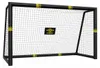 Porta da calcio Umbro - porta da calcio 240 x 160 x 8 cm - Anteprima dell’immagine prodotto 2