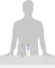 Marbert Woman Bath Body Classic Duschgel 400ml Damen Produktbild-Vorschau 7