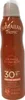 Hawaiian Tropic Coconut y Mango Aceite Spf30 180ml Spray Produktbild-Vorschau 6