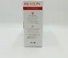 Fén na vlasy a objemový prípravok REVLON Salon One-Step s Náhľad obrázku produktu 18