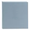 Goldbuch Summertime Trend2 30x31 100 weiße Seiten blau-grau Produktbild-Vorschau 9