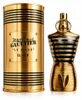Jean Paul Gaultier Le Male Elixir Parfum 200ml Anteprima dell’immagine prodotto 4