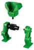 LEGO ǀ Marvel Iron Man und Seine Fantastischen Freunde Loki Produktbild-Vorschau 12