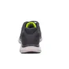 SKECHERS Halbschuhe  FLEX ADVANTAGE 4.0, Grau:47,5 Produktbild-Vorschau 14