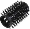 Babyliss Pro 13827701 Bürste Ø50mm. für BAB2770E Produktbild-Vorschau 2