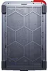 MONTECH KING 95 PRO Tour midi en verre trempé ARGB Voir les images du produit 15