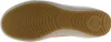 Legero Schnürhalbschuhe in gelb/orange, Gr. 6 Produktbild-Vorschau 14