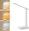 Stolná lampa LED 10W 3 farebné teploty USB napájanie Náhľad obrázku produktu 4