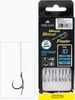 8 MIKADO METHOD FEEDER Haken MF13 Rig mit Spike/Nadel Produktbild-Vorschau 1