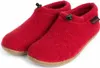 Pantofole Giesswein Pantofole in lana vergine Anteprima dell’immagine prodotto 23