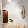 Lampada da soffitto a LED Lampada da soffitto 21 W quadrata Anteprima dell’immagine prodotto 18