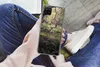 MuchoWow® Handyhülle Schutzhülle Hülle für Samsung Galaxy Produktbild-Vorschau 3