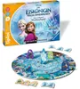 Ravensburger tiptoi Eiskönigin D.v.Wettlaufspiel (sans Voir les images du produit 5