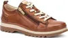 Damskie buty Pikolinos W3W-6979 brandy 40 Podgląd zdjęcia produktu 7