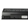 vhbw Akku kompatibel mit HP Compaq Presario Produktbild-Vorschau 6