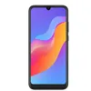 cofi1453® Schutzglas 9H kompatibel mit HUAWEI Y6 2019 Produktbild-Vorschau 3