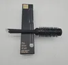 GHD Ceramic Vented Radial Brush Size 2 Haarbürste Produktbild-Vorschau 21