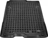 Ford Tourneo Grand Connect 2013-2022 (5 i 7 miejsc) Podgląd zdjęcia produktu 1