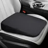 Keilförmiges Autositzkissen - Sitzkissen aus Memory-Schaum Produktbild-Vorschau 1
