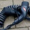 CARPOINT 0290010 Ladekabel Elektrofahrzeug IP55 16A Produktbild-Vorschau 7