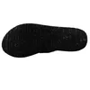 Skechers Zehentrenner Meditation - Dancing Daisy Damen Produktbild-Vorschau 4