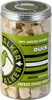 Kiwi Walker Freezing getrocknete Ente, 115 g Produktbild-Vorschau 3
