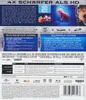 Sing (4k UHD) Produktbild-Vorschau 3