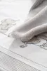 roba Baby Kuscheldecke Sternenzauber - Babydecke aus Produktbild-Vorschau 5