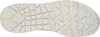 Skechers Uno - Stand On Air  Sneakers Laag - Beige - Maat Produktbild-Vorschau 37