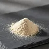 SEVICO Elektrische Getreidemühle Kaffeemühle für Getreide Produktbild-Vorschau 13