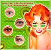 Augen Pads Gel Anti Aging Anti-Falten Kollagen Augenringe Produktbild-Vorschau 6